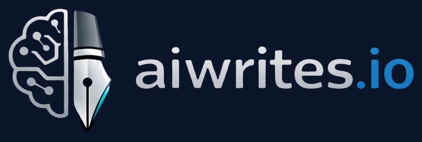 aiwrites.io