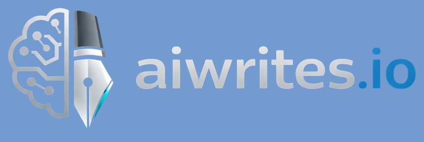 aiwrites.io